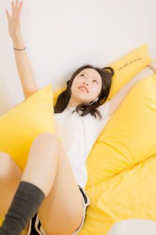 亚洲不乱码卡一卡二卡4卡5卡